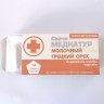 Свечи Молочный грецкий орех